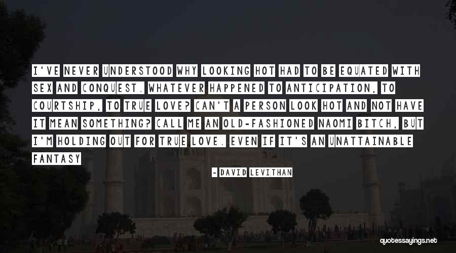 Quintilio Drive Bear Quotes By David Levithan Quintilio Drive Bear Quotes By David Levithan