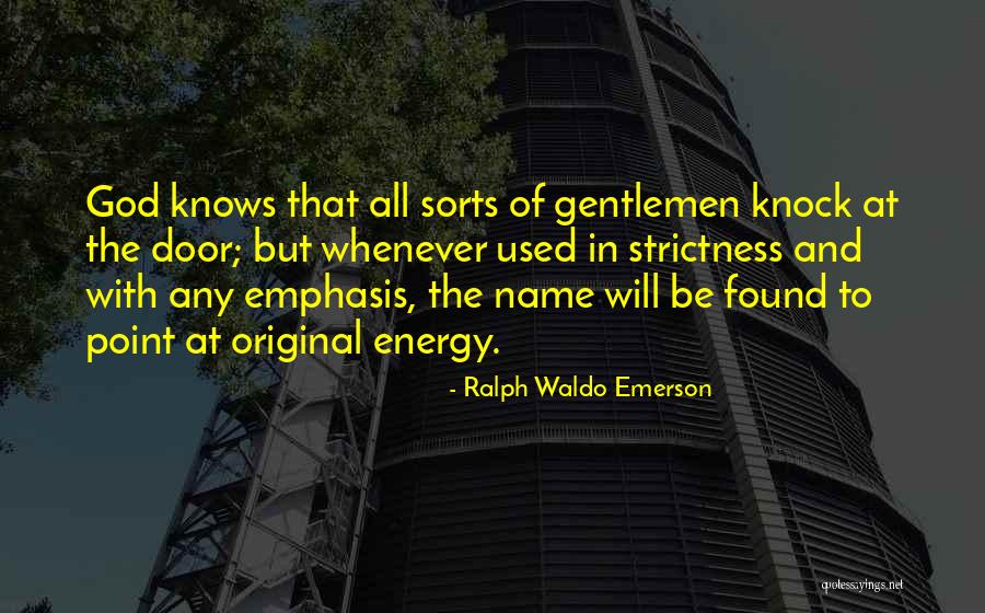 Quintilio Vaggelli Quotes By Ralph Waldo Emerson Quintilio Vaggelli Quotes By Ralph Waldo Emerson