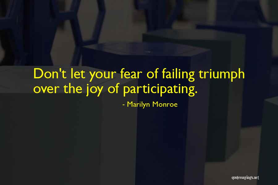 Quintillions Of Calculations Quotes By Marilyn Monroe Quintillions Of Calculations Quotes By Marilyn Monroe
