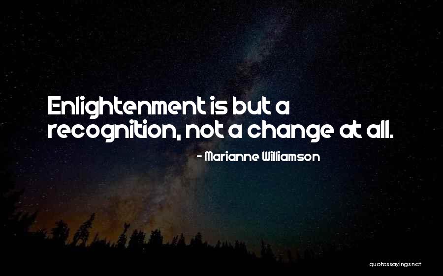 Quintino Sella Quotes By Marianne Williamson Quintino Sella Quotes By Marianne Williamson