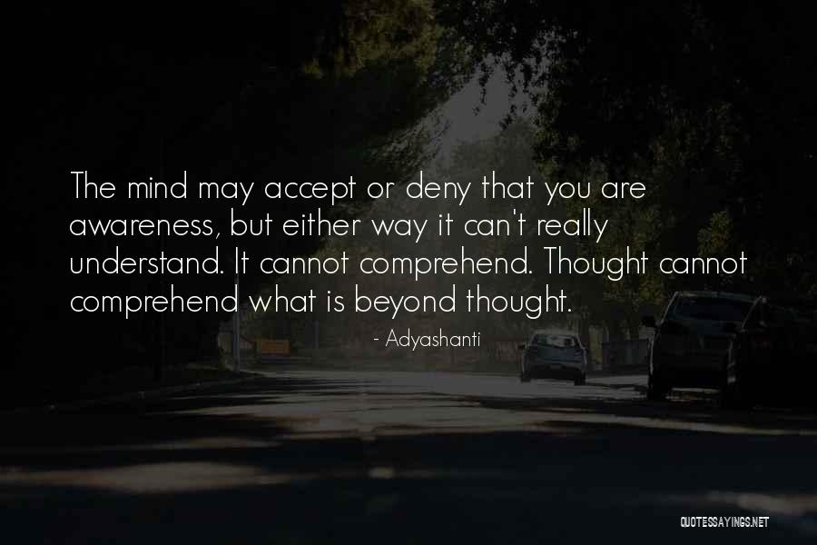 Quinton De Kock Quotes By Adyashanti Quinton De Kock Quotes By Adyashanti