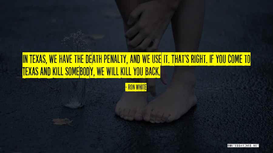 Quinton De Kock Quotes By Ron White Quinton De Kock Quotes By Ron White