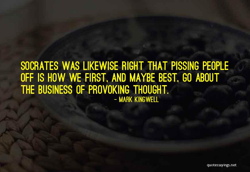 Quintral Planta Quotes By Mark Kingwell Quintral Planta Quotes By Mark Kingwell