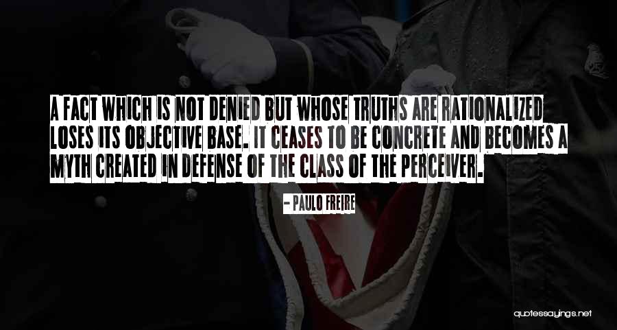 Quintral Planta Quotes By Paulo Freire Quintral Planta Quotes By Paulo Freire