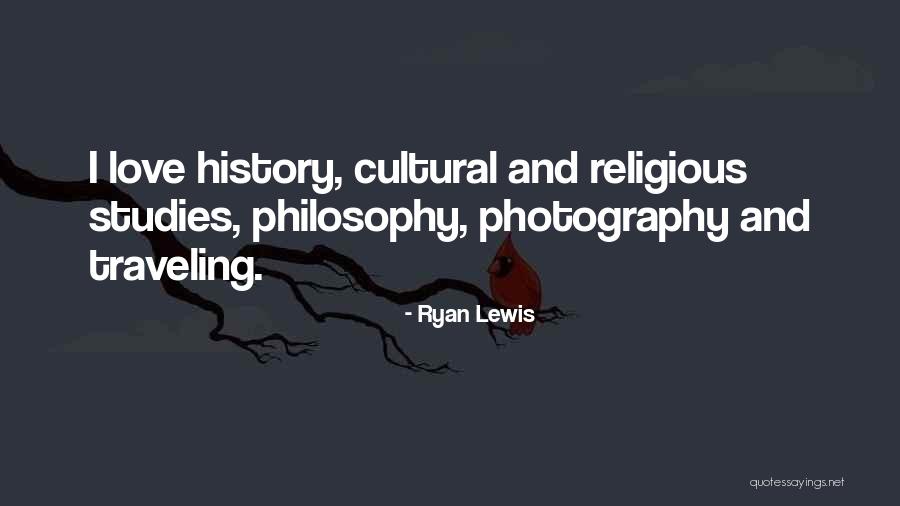 Quintral Planta Quotes By Ryan Lewis Quintral Planta Quotes By Ryan Lewis