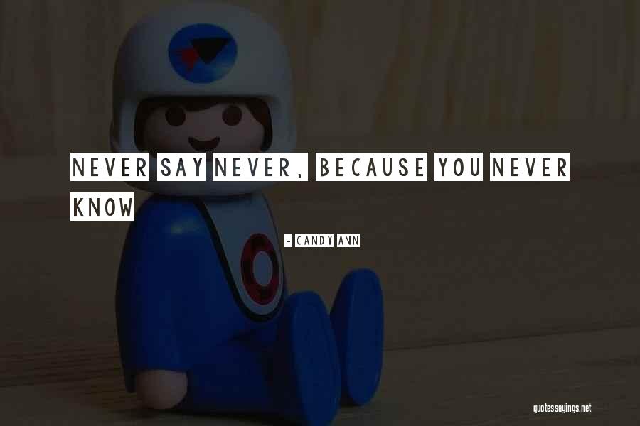 Quints Disney Quotes By Candy Ann Quints Disney Quotes By Candy Ann