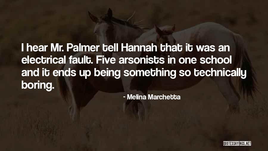 Quints Sporting Quotes By Melina Marchetta Quints Sporting Quotes By Melina Marchetta
