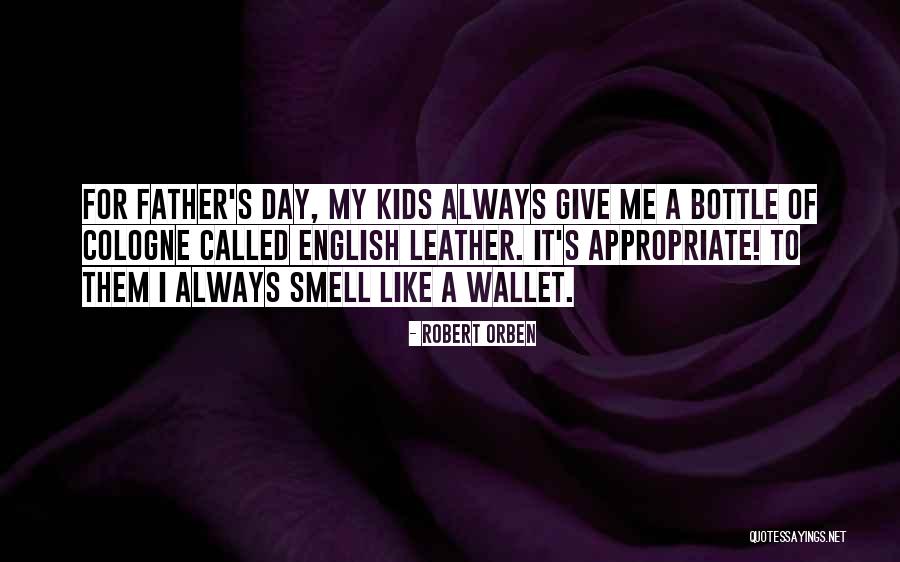 Quints Sporting Quotes By Robert Orben Quints Sporting Quotes By Robert Orben