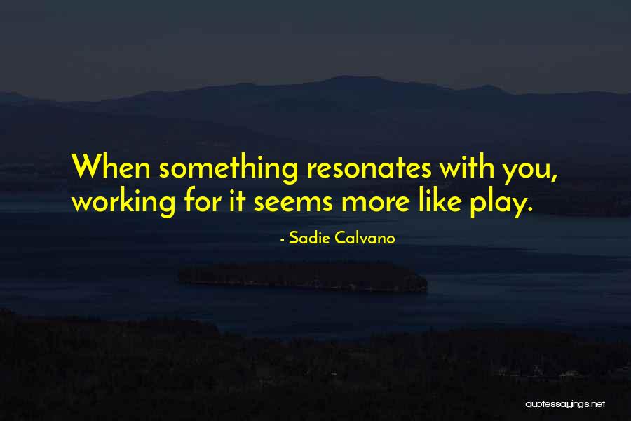 Quints Sporting Quotes By Sadie Calvano Quints Sporting Quotes By Sadie Calvano