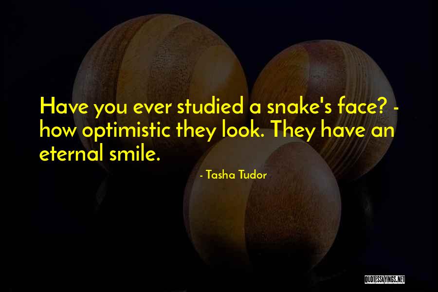 Quintuple Bypass Quotes By Tasha Tudor Quintuple Bypass Quotes By Tasha Tudor
