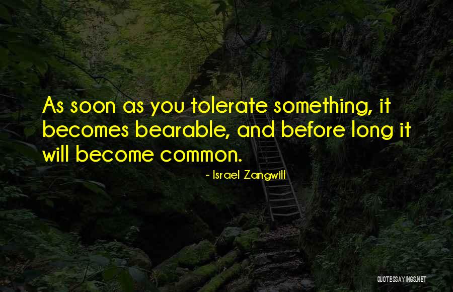 Quintuplicate Quotes By Israel Zangwill Quintuplicate Quotes By Israel Zangwill