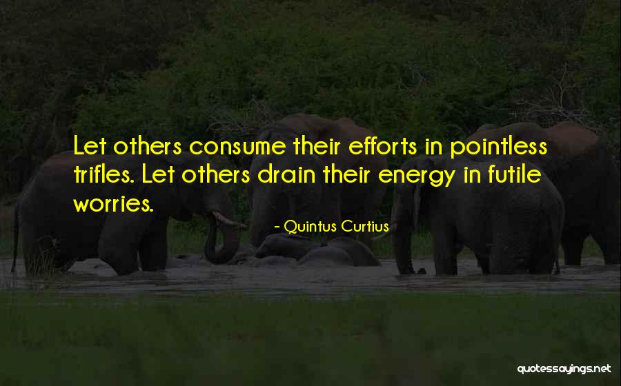 Quintus Curtius Quotes 1864317 Quintus Curtius Quotes 1864317