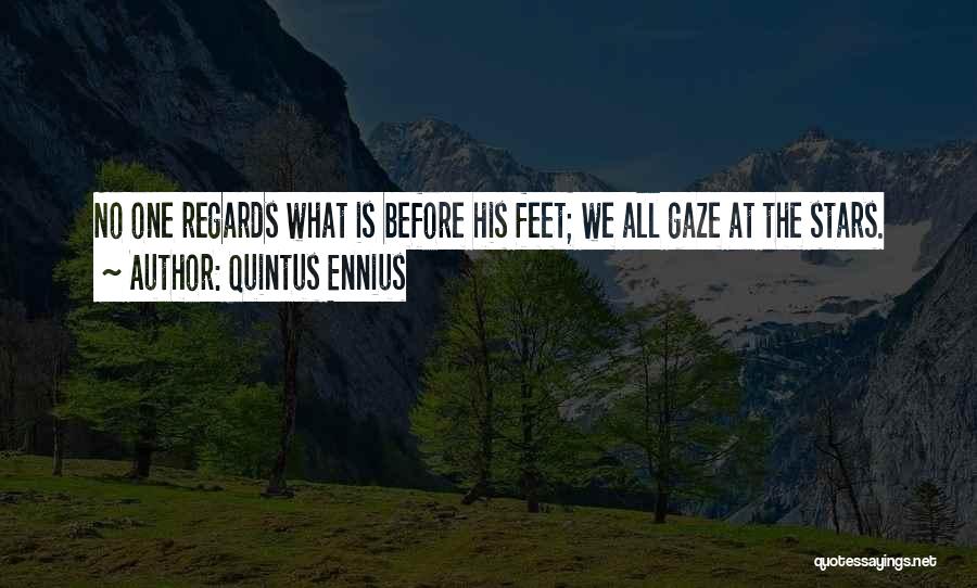 Quintus Ennius Quotes 2104756