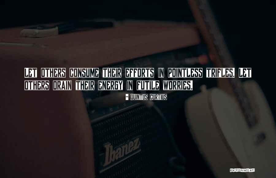 Quintus Quotes By Quintus Curtius Quintus Quotes By Quintus Curtius