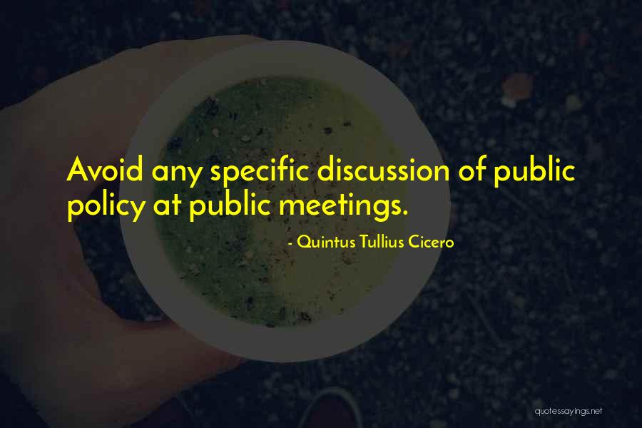 Quintus Quotes By Quintus Tullius Cicero Quintus Quotes By Quintus Tullius Cicero