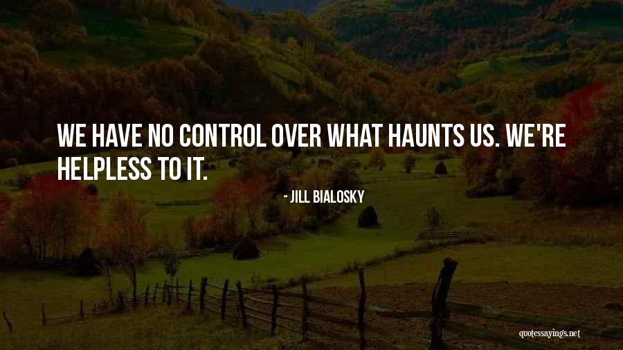 Quintyne Death Quotes By Jill Bialosky Quintyne Death Quotes By Jill Bialosky