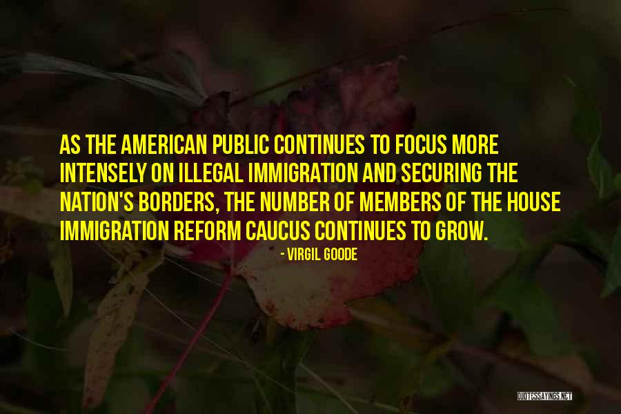 Quintyne Death Quotes By Virgil Goode Quintyne Death Quotes By Virgil Goode