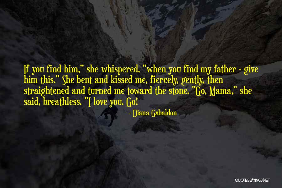 Quinzaine Du Quotes By Diana Gabaldon Quinzaine Du Quotes By Diana Gabaldon