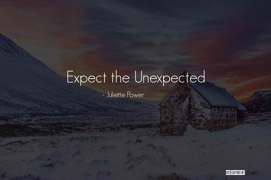 Quinze Quotes By Juliette Power Quinze Quotes By Juliette Power