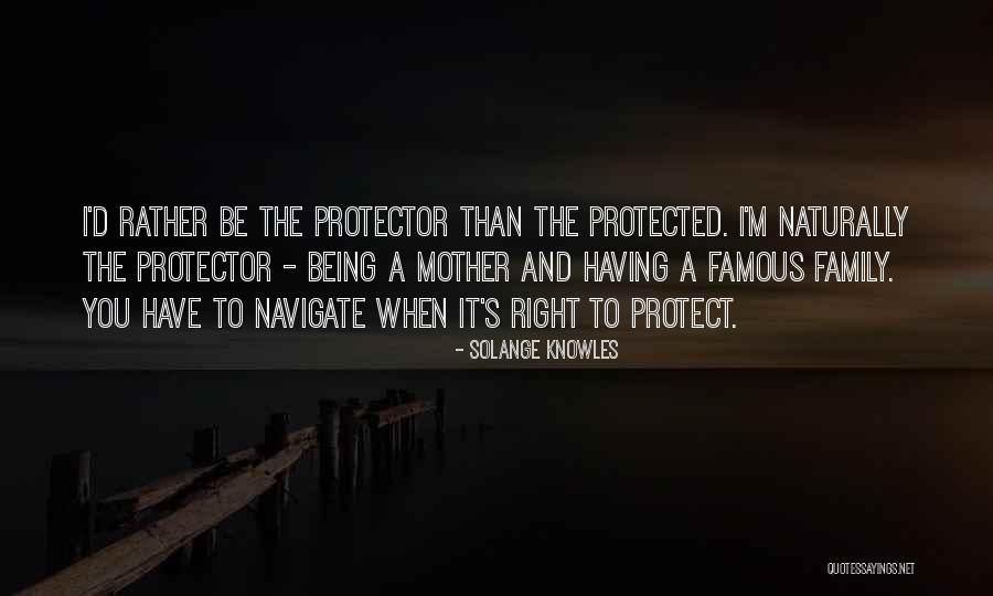 Quinze Quotes By Solange Knowles Quinze Quotes By Solange Knowles