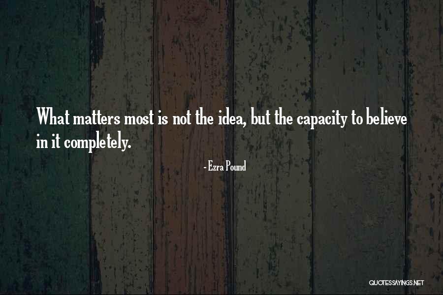 Quinzi Hut Quotes By Ezra Pound Quinzi Hut Quotes By Ezra Pound