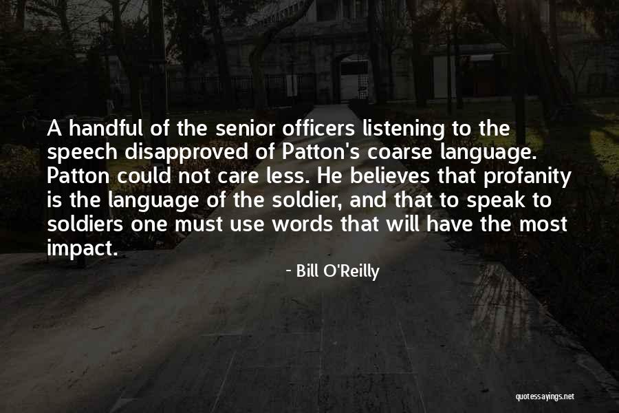 Quinzomadaire Quotes By Bill O'Reilly Quinzomadaire Quotes By Bill O'Reilly