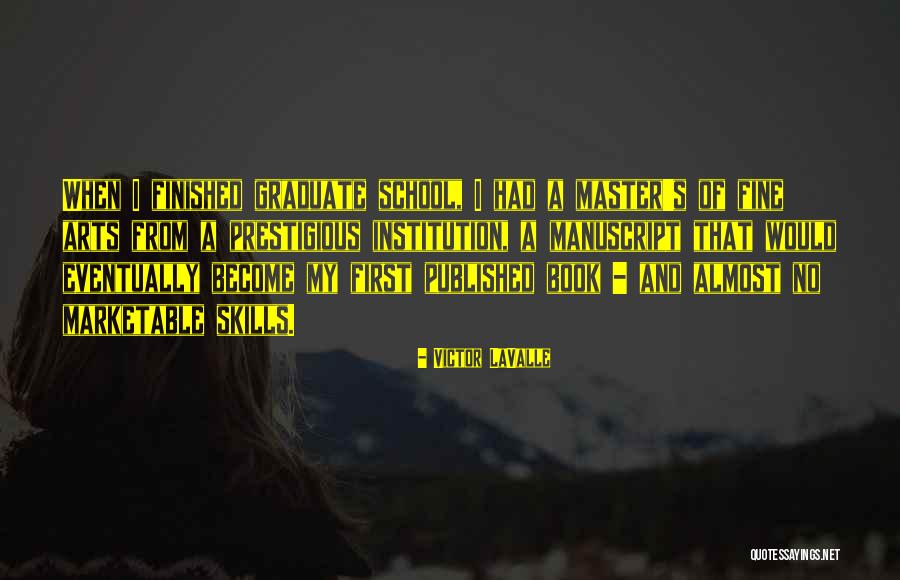 Quiocho Family Quotes By Victor LaValle Quiocho Family Quotes By Victor LaValle