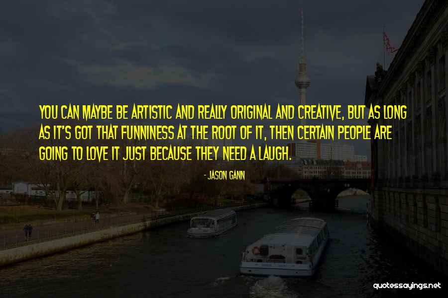 Quiosco De Madera Quotes By Jason Gann Quiosco De Madera Quotes By Jason Gann
