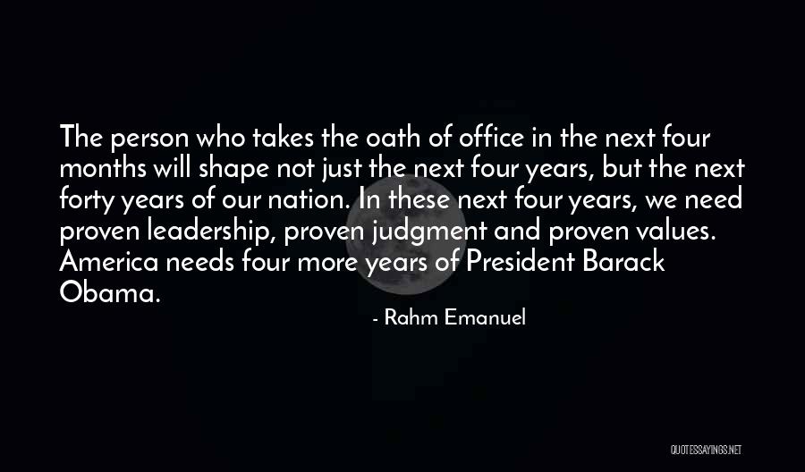 Quiosco Digital Quotes By Rahm Emanuel Quiosco Digital Quotes By Rahm Emanuel
