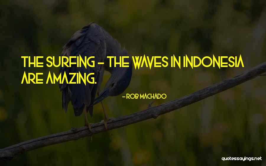 Quiosco Digital Quotes By Rob Machado Quiosco Digital Quotes By Rob Machado