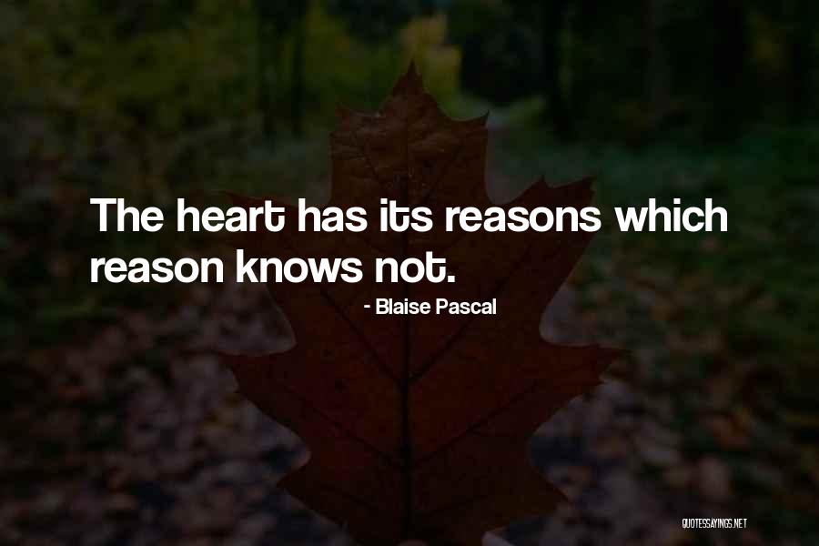 Quip Quotes By Blaise Pascal Quip Quotes By Blaise Pascal