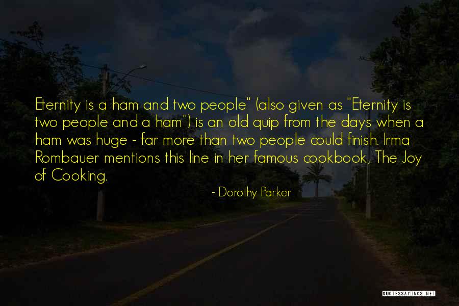 Quip Quotes By Dorothy Parker Quip Quotes By Dorothy Parker