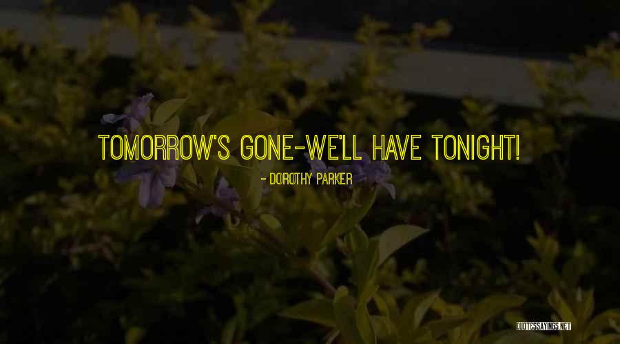Quip Quotes By Dorothy Parker Quip Quotes By Dorothy Parker
