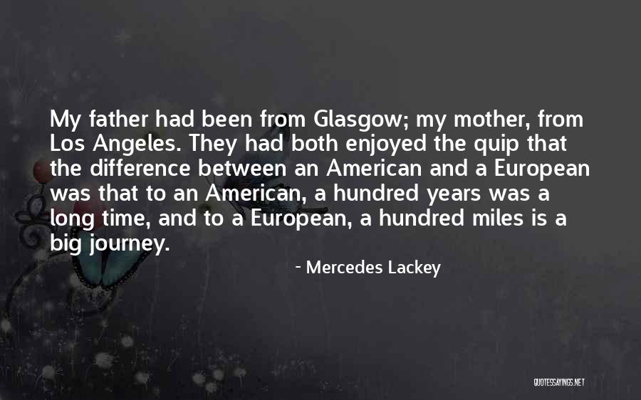 Quip Quotes By Mercedes Lackey Quip Quotes By Mercedes Lackey