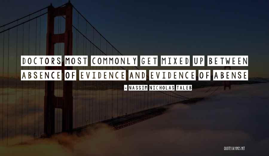 Quip Quotes By Nassim Nicholas Taleb Quip Quotes By Nassim Nicholas Taleb