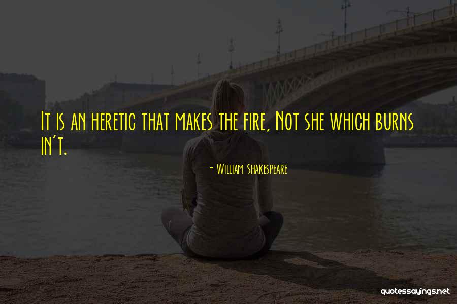 Quip Quotes By William Shakespeare Quip Quotes By William Shakespeare