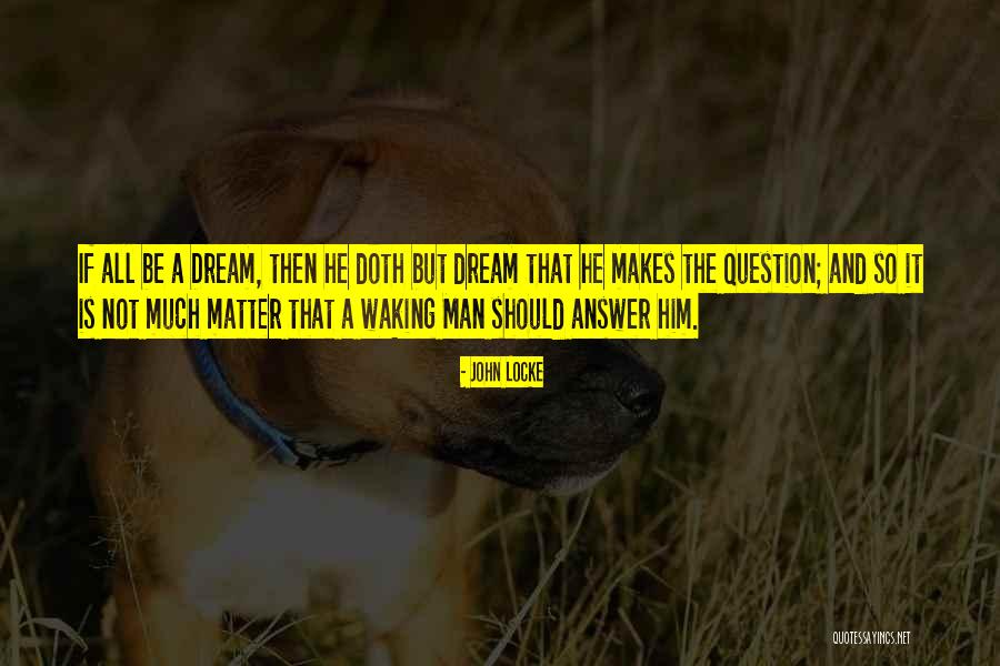 Quipe Dominicano Quotes By John Locke Quipe Dominicano Quotes By John Locke