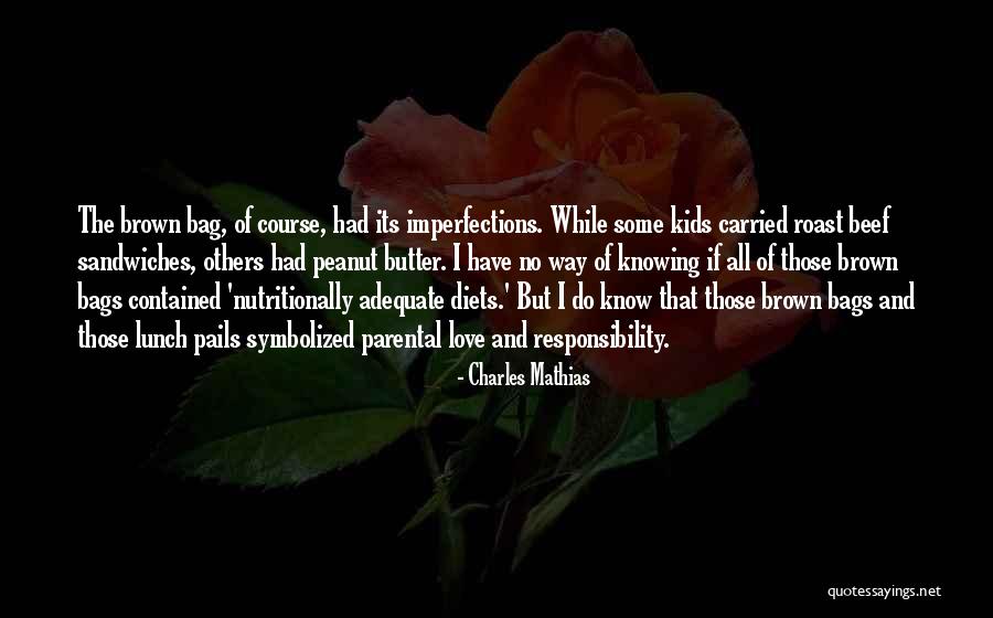 Quipes Des Travailleurs Quotes By Charles Mathias Quipes Des Travailleurs Quotes By Charles Mathias