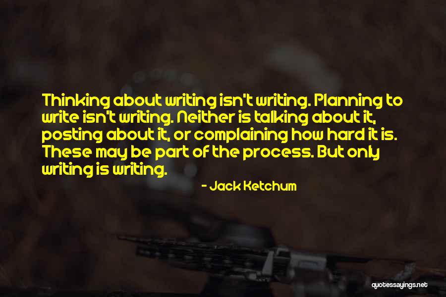 Quipes Des Travailleurs Quotes By Jack Ketchum Quipes Des Travailleurs Quotes By Jack Ketchum