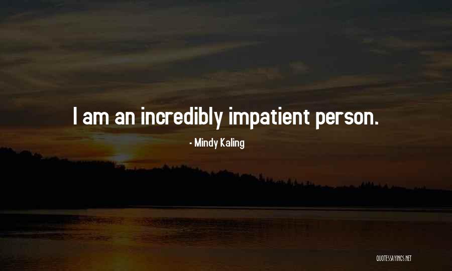 Quipped Range Quotes By Mindy Kaling Quipped Range Quotes By Mindy Kaling