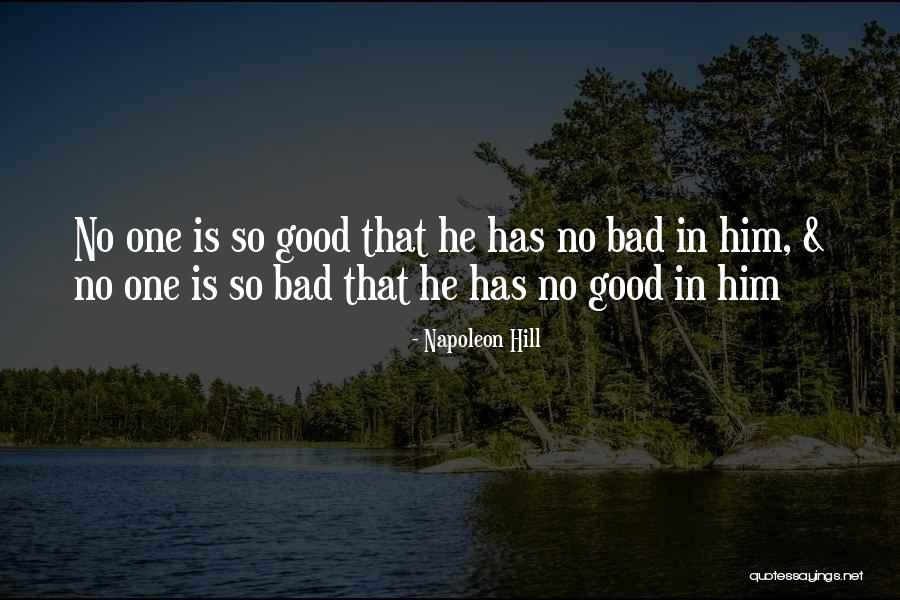 Quipped Range Quotes By Napoleon Hill Quipped Range Quotes By Napoleon Hill