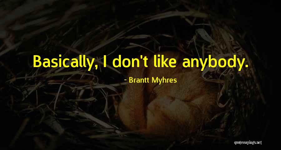 Quipper Log Quotes By Brantt Myhres Quipper Log Quotes By Brantt Myhres
