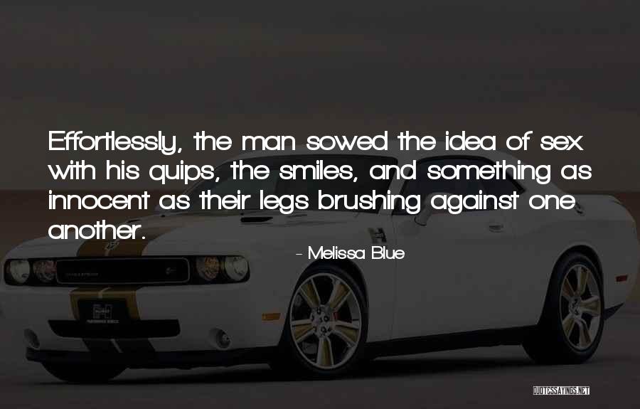 Quips And Quotes By Melissa Blue Quips And Quotes By Melissa Blue
