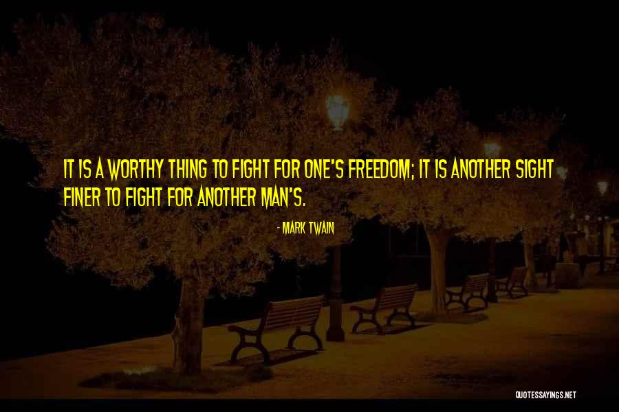 Quipster 2018 Quotes By Mark Twain Quipster 2018 Quotes By Mark Twain