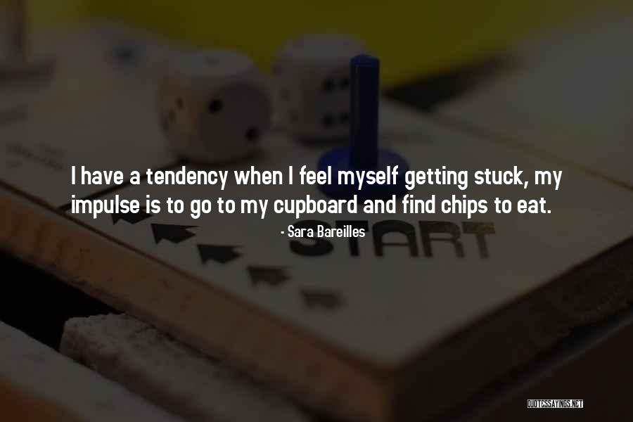 Quipster 2018 Quotes By Sara Bareilles Quipster 2018 Quotes By Sara Bareilles