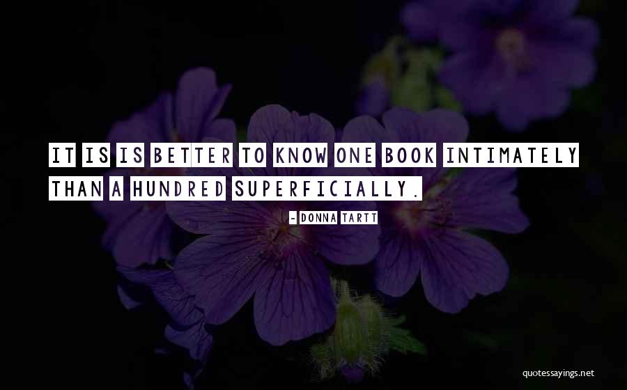 Quipster Winery Quotes By Donna Tartt Quipster Winery Quotes By Donna Tartt