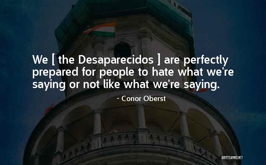 Quique Rangel Quotes By Conor Oberst Quique Rangel Quotes By Conor Oberst