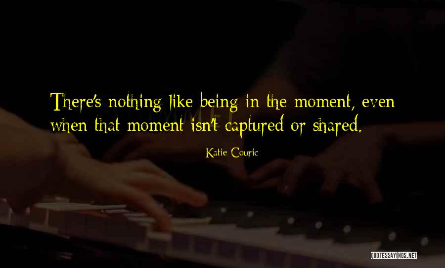Quique Rangel Quotes By Katie Couric Quique Rangel Quotes By Katie Couric