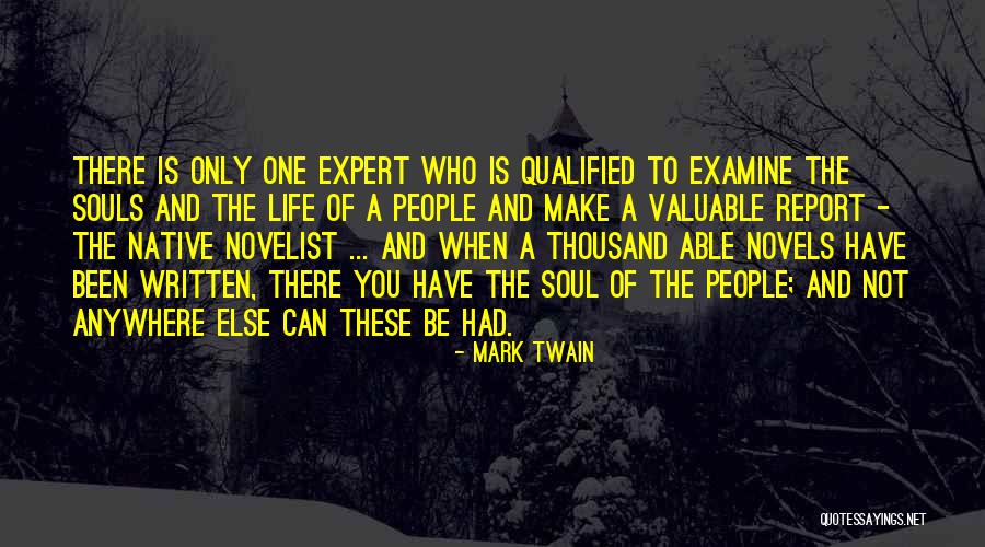 Quireboys Quotes By Mark Twain Quireboys Quotes By Mark Twain