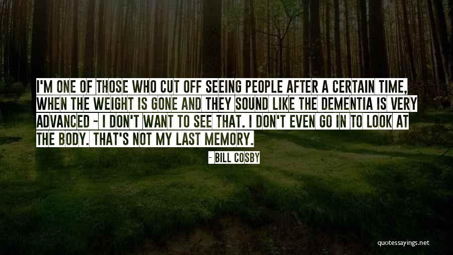 Quiresultan Quotes By Bill Cosby Quiresultan Quotes By Bill Cosby
